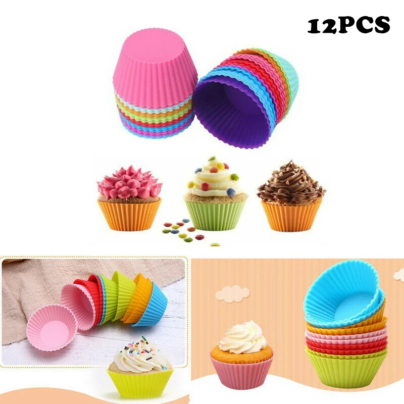 https://ae01.alicdn.com/kf/Haa74bda85a0d45ceab71ba4a4bf25c29V/Molde-de-silicona-para-cupcakes-y-magdalenas-molde-de-forma-redonda-bandeja-para-hornear-revestimiento-para.jpg_960x960.jpg