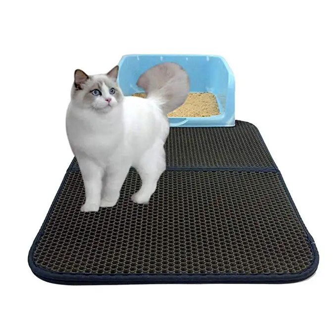 HTB1vSfPRmzqK1RjSZPcq6zTepXav