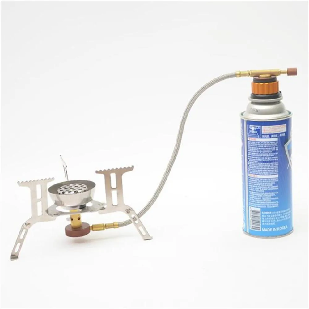 Hddb0e4a6a7c44698a1ccfc4d43bdae6dW