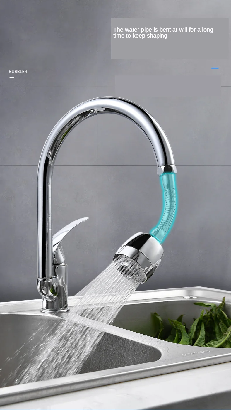 6译图Hb94590e271fe4fadb4831356134387f2R