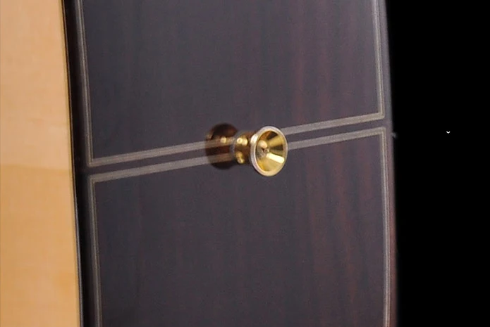 T24SK7XnRbXXXXXXXX_!!13542512