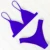 OMKAGI Bikin Swimwear Women Swimsuit Sexy Push Up Micro Bikinis Set Плавательный Купальник Пляжная Одежда Лето Бразильское Бикини 2021