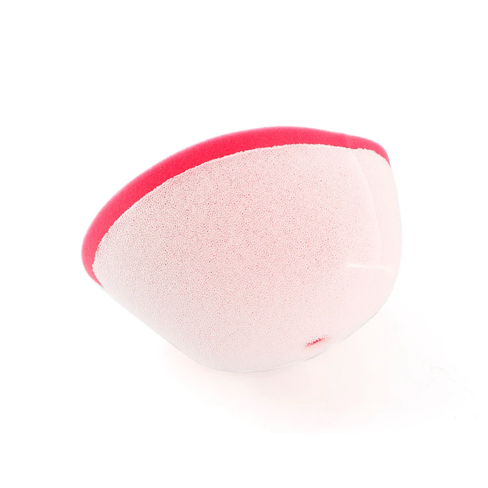 主图_0005__MG_6343 拷贝