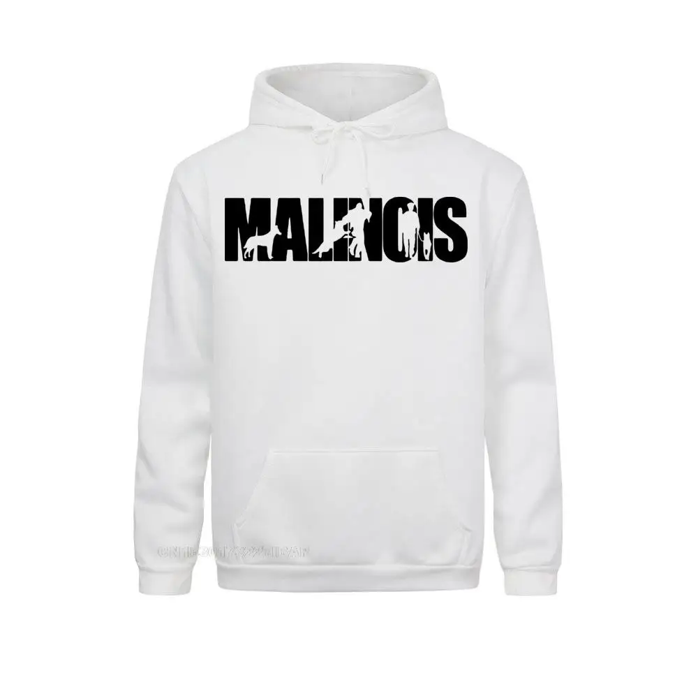  Design Hoodies Funny Long Sleeve Mens Sweatshirts TpicOriginaltitle Casual Summer/Fall Hoods  Top Quality 58125 white