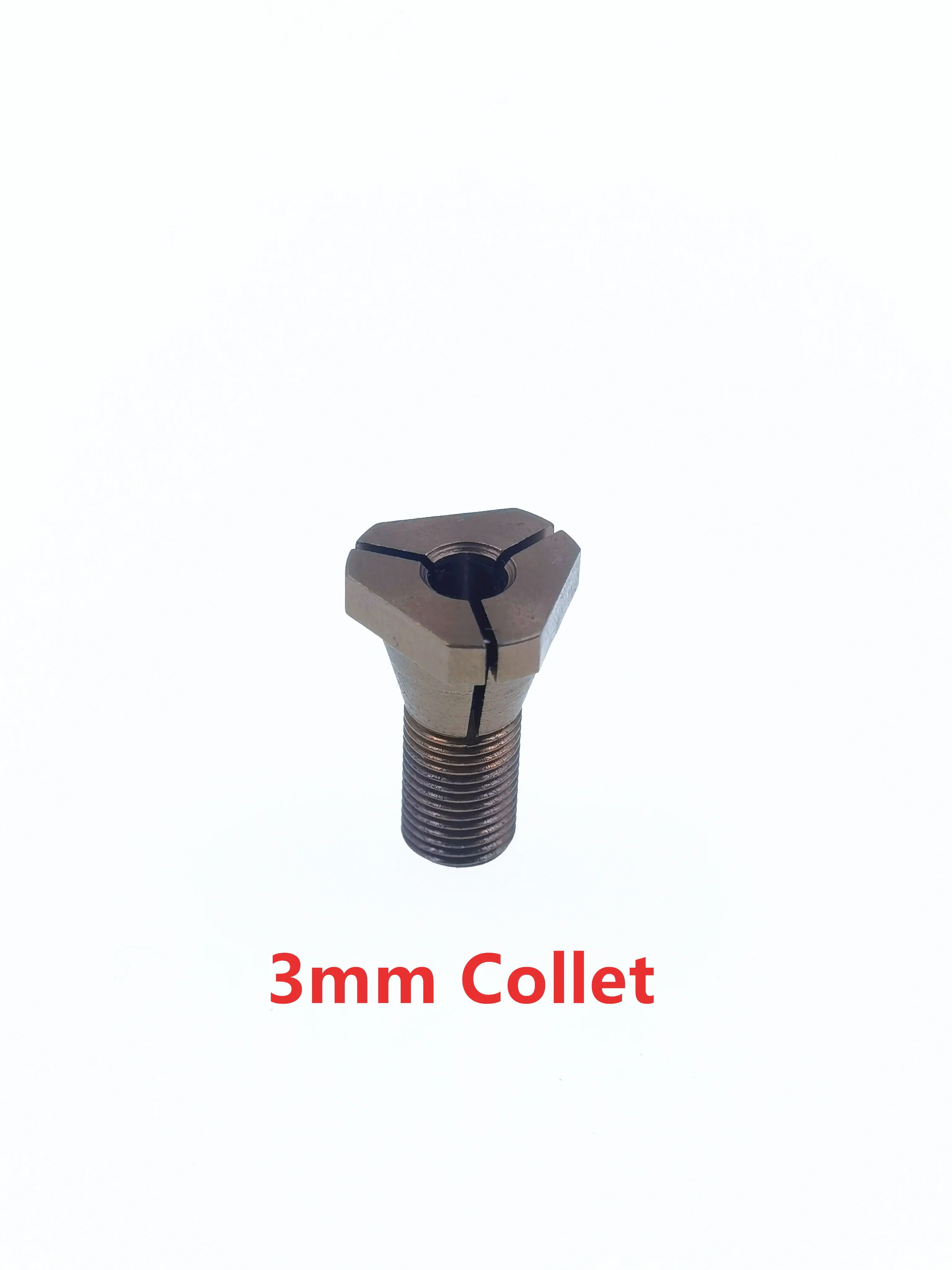  Ϳ ڵǽ,  Ʈ ׶δ,  ׶δ, ޽ 90 