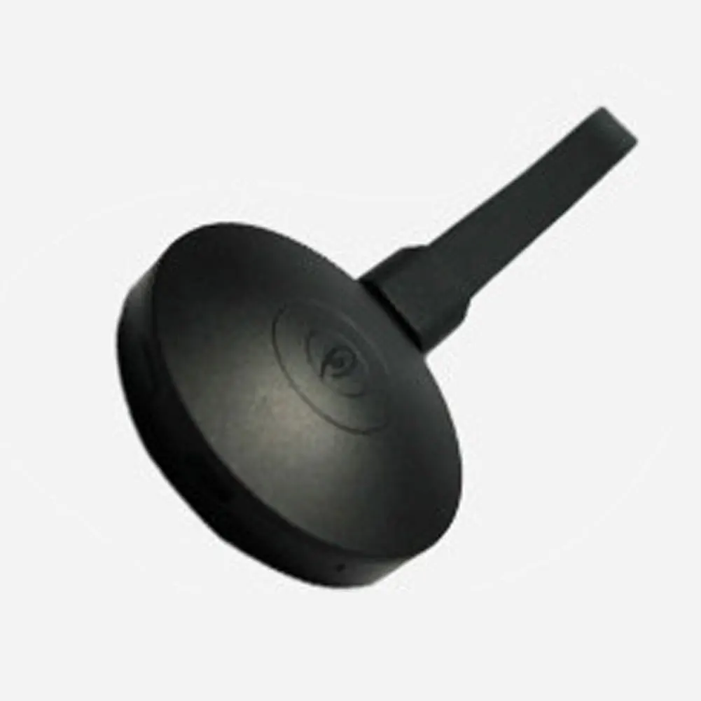 ТВ Потоковое устройство экран Push Цифровой HDMI медиа видео стример адаптер