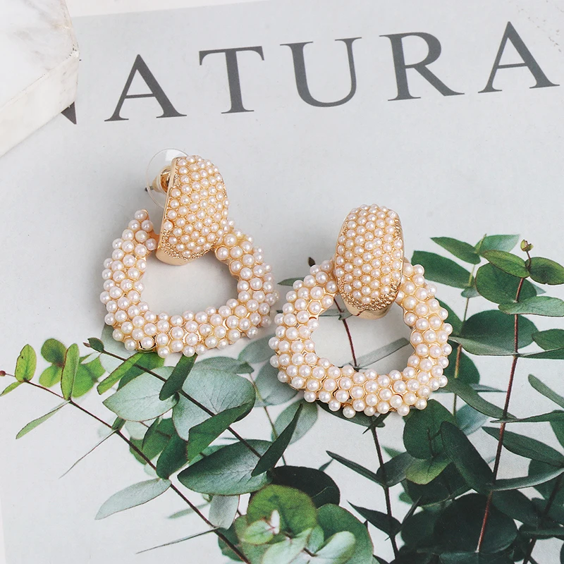 Hc4c72b9d1c5c499591544a7638e46130H