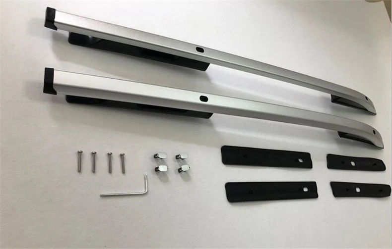 HTB17sKIKeuSBuNjSsplq6ze8pXaD