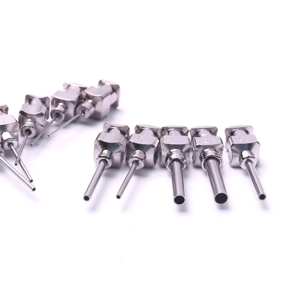 202003101045436188_O