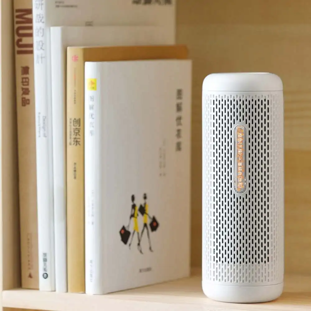 Becornce Xiaomi MIJIA Deerma 220 В мини осушитель портативный керамический нагреватель ptc влажность воздуха сушилка для одежды домашний гардероб кухня
