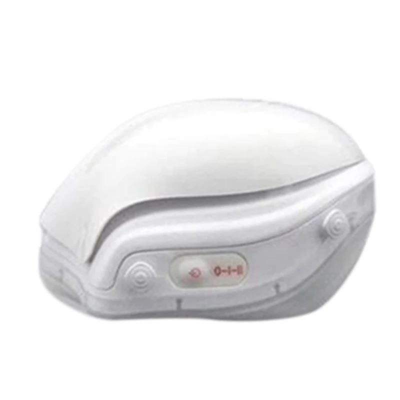 

Electric Face Mask Air Purifying Anti Dust Pollution Fresh Air Pm2.5 with elements