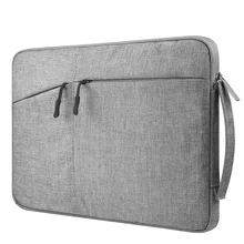 Для huawei Matebook D 14 Quakeproof Sleeve сумка для Macbook Air Pro retina 11 12 13 14 15,6 дюймов Сумка для ноутбука