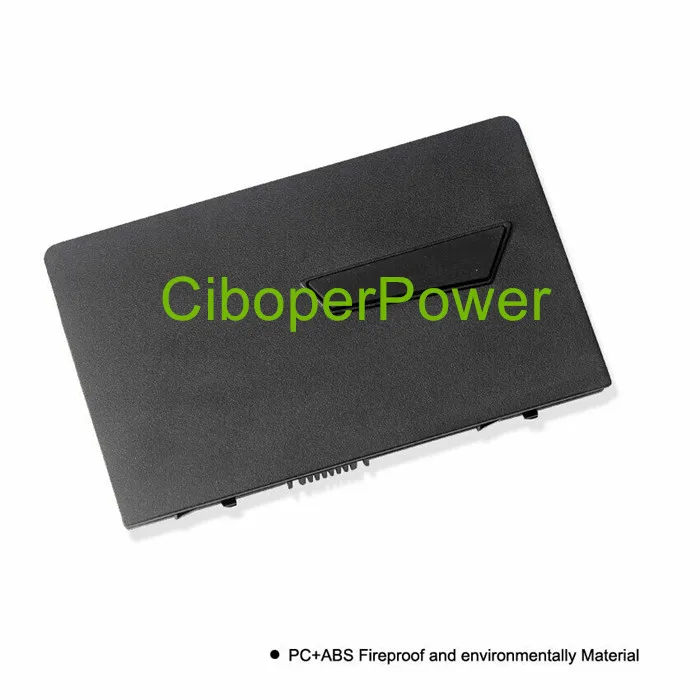 P750BAT-8 6-87-P750S-4271 Аккумулятор для ноутбука P750 P750ZM P750S P751 P751ZM P751DM для X599 X799 (art.: 3920bfc0fac0c) - 3920bfc0fac0c