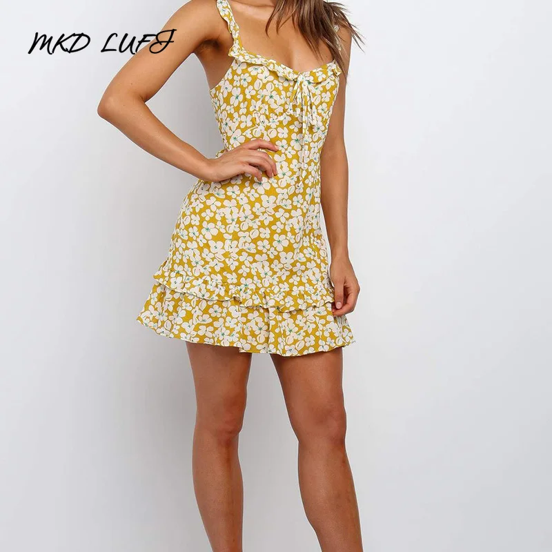 women dress