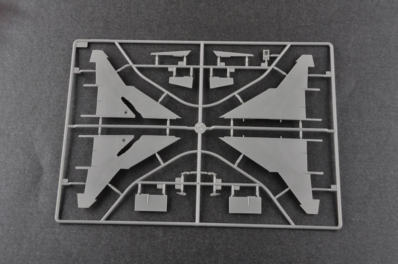 TB26waWmVXXXXaYXXXXXXXXXXXX_!!2336083234