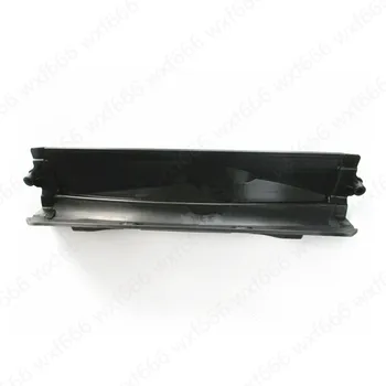 

51717169422 Engine insulation board Aircraft cabin insulation board Firewall bracket Suitable for X5b mwX6 E70 E71 Engine baffle
