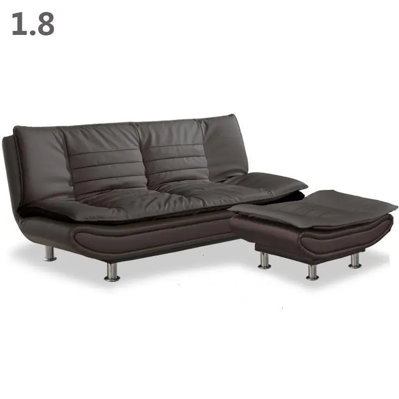 Для дивана Armut Koltuk Oturma Grubu Mobilya Meubel Pouf современный комплект для дома гостиной De Sala мебель Mueble диван-кровать - Цвет: Version D