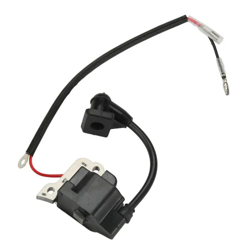 Замена катушки зажигания Ремонт для Mantis 7940 7268 7264 румпель аксессуары