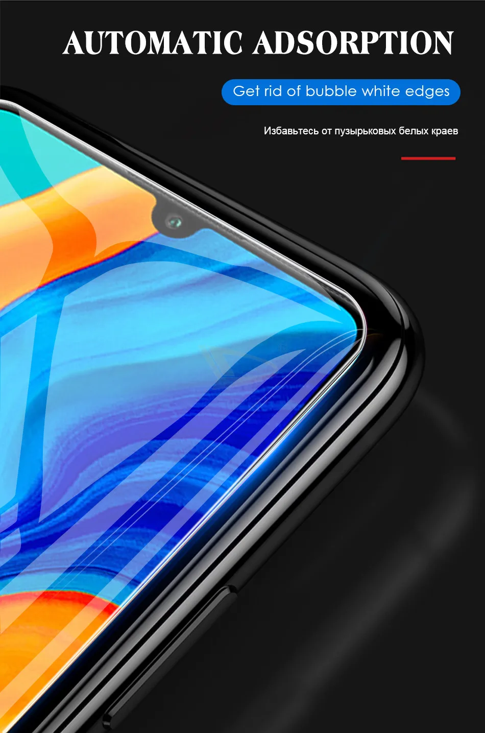 未标题-1-拷贝_05