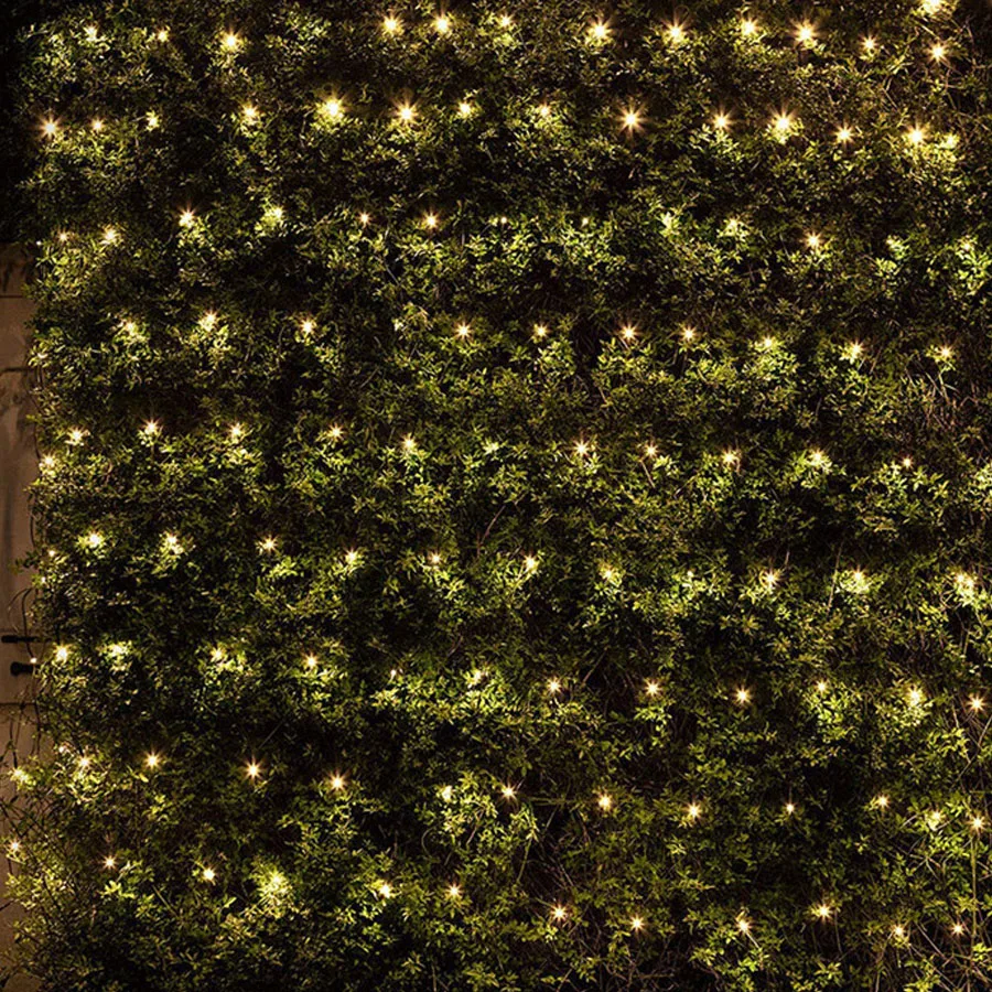 Hdfe13a94452a934f8422c2da2439