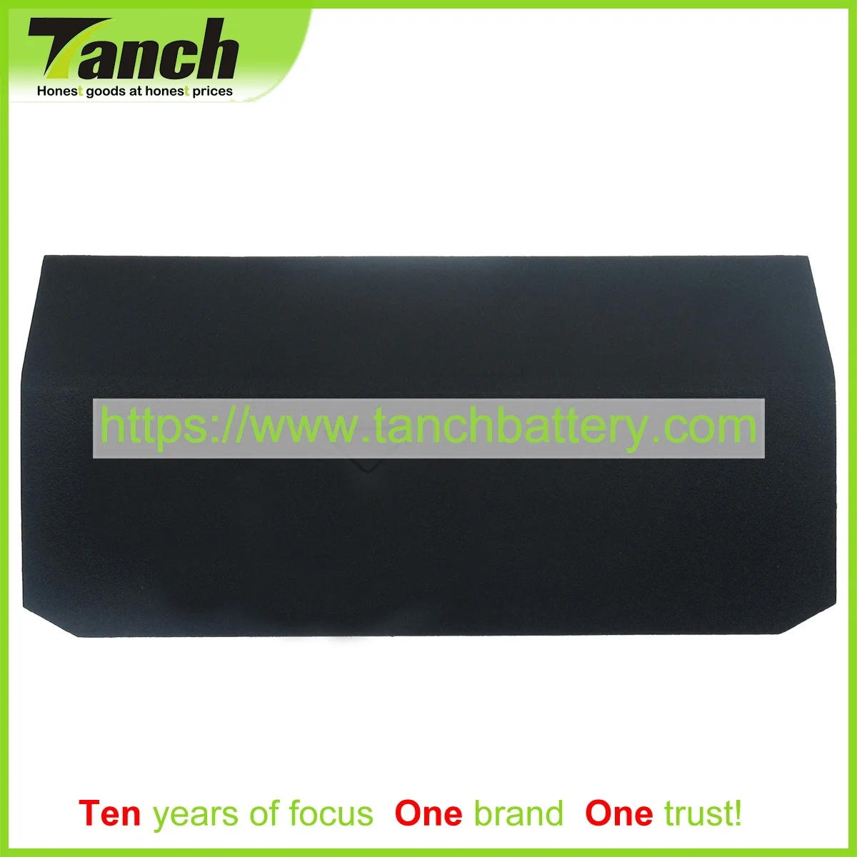 Tanch-bateria para Laptop Compatível com Asus G750jx G750jw G750jz G750j G750jm Gfx70jz Bsi7n23 G750jy 15v e Células - Imagem 5