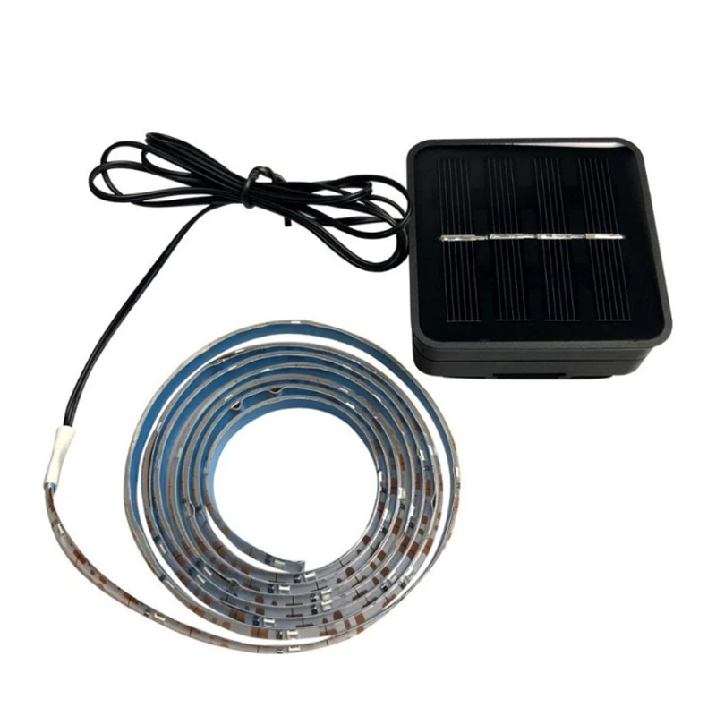 Snipaste_2020-07-23_17-17-48