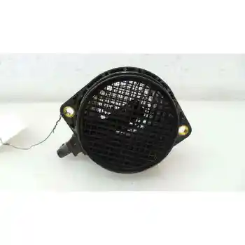 

2816427800 AIR FLOW sensor Hyundai SANTA FAITH (BM)