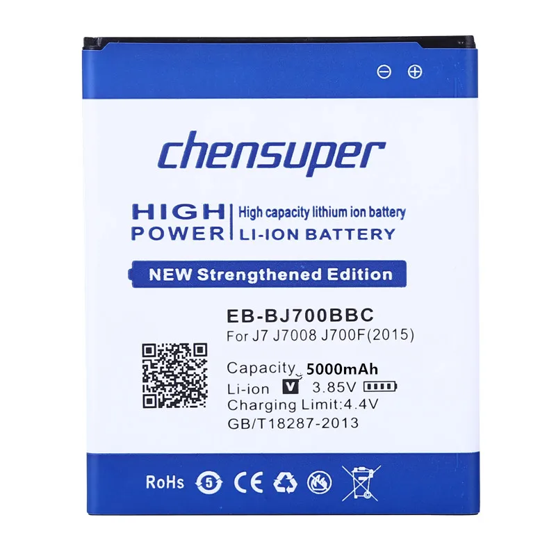 HTB1uyj.u25TBuNjSspmq6yDRVXam