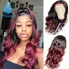 Lace Wigs