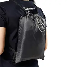 Походный коврик Многофункциональный водонепроницаемый открытый плащ с капюшоном коврик для пикника складной и легко переносить Кемпинг одеяло