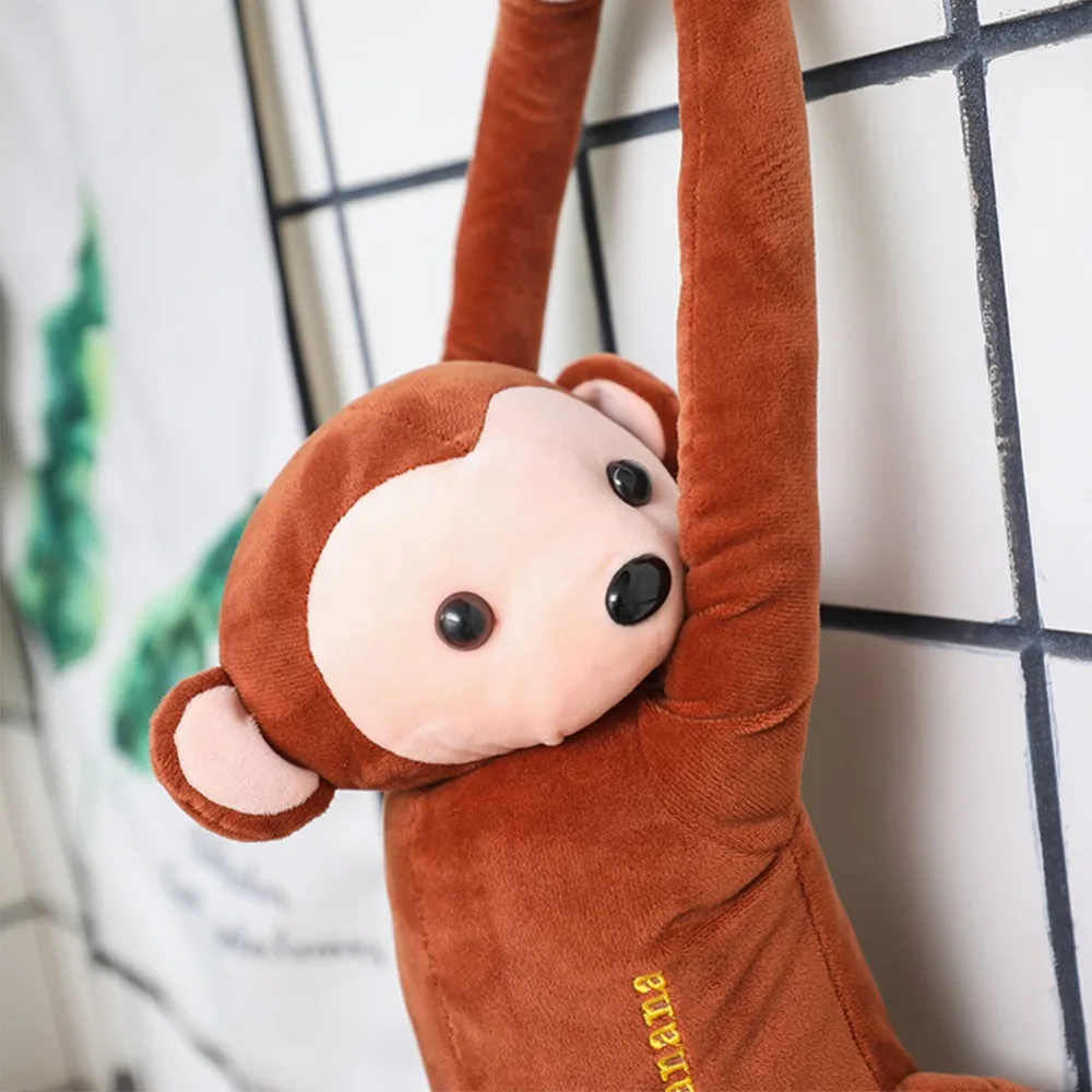 303468_no-logo_303466-1-08-g