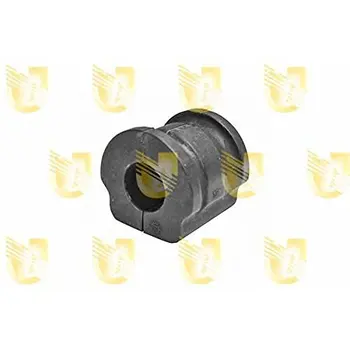 

Gusset STAB.ANT.POLO/FABIA/IBIZA 17 mm391187UNIGOM