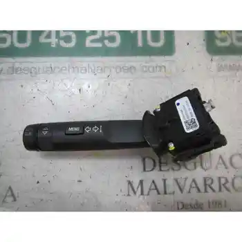 

COMMAND FLASHING CHEVROLET CRUZE 2.0 CAT Diesels 20941129 12 PINS [16329223]