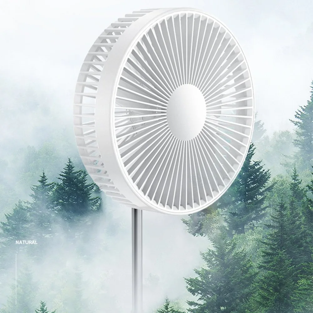 JT794601-C-20060322-1