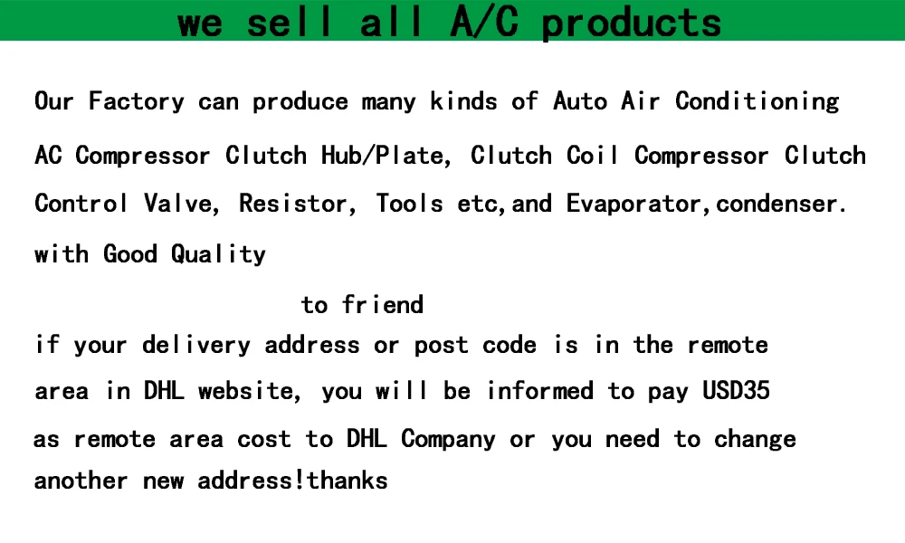 مكثف مكيف الهواء مروحة التبريد الإلكترونية لمازدا M3 Mx 5 فورد فوكس Air Conditioning Installation Aliexpress
