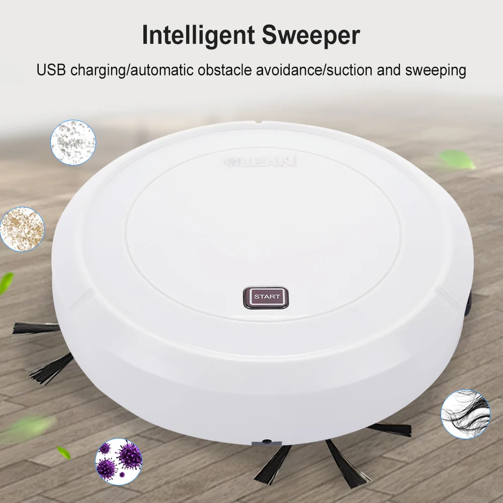 469387_4460ca6e1b154a768e9b1da46b19d930