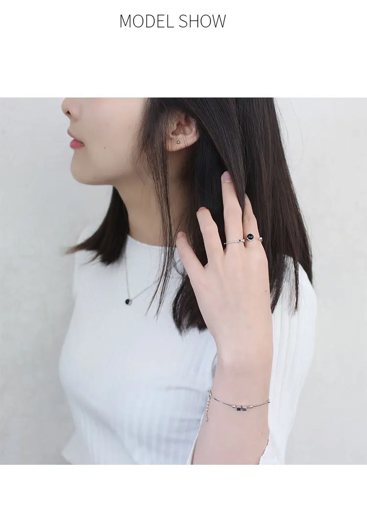 4014354937_514610680