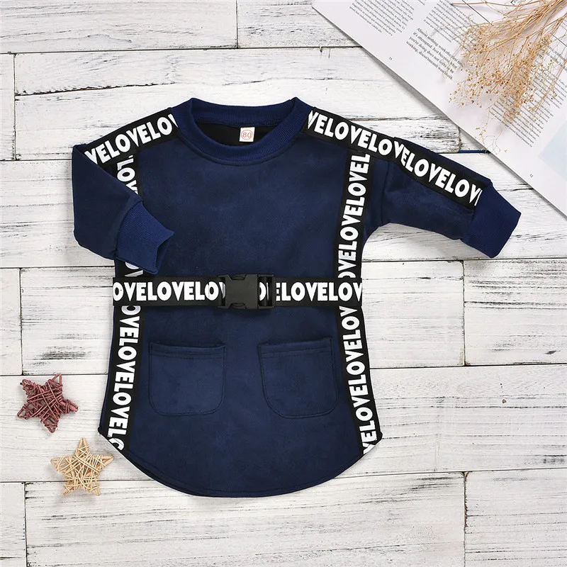 12623508611_1664370499