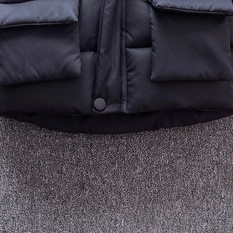 详情_9603768088_1430548967