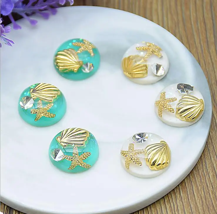 QQ截图20200424092352