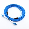 Communication Equipment