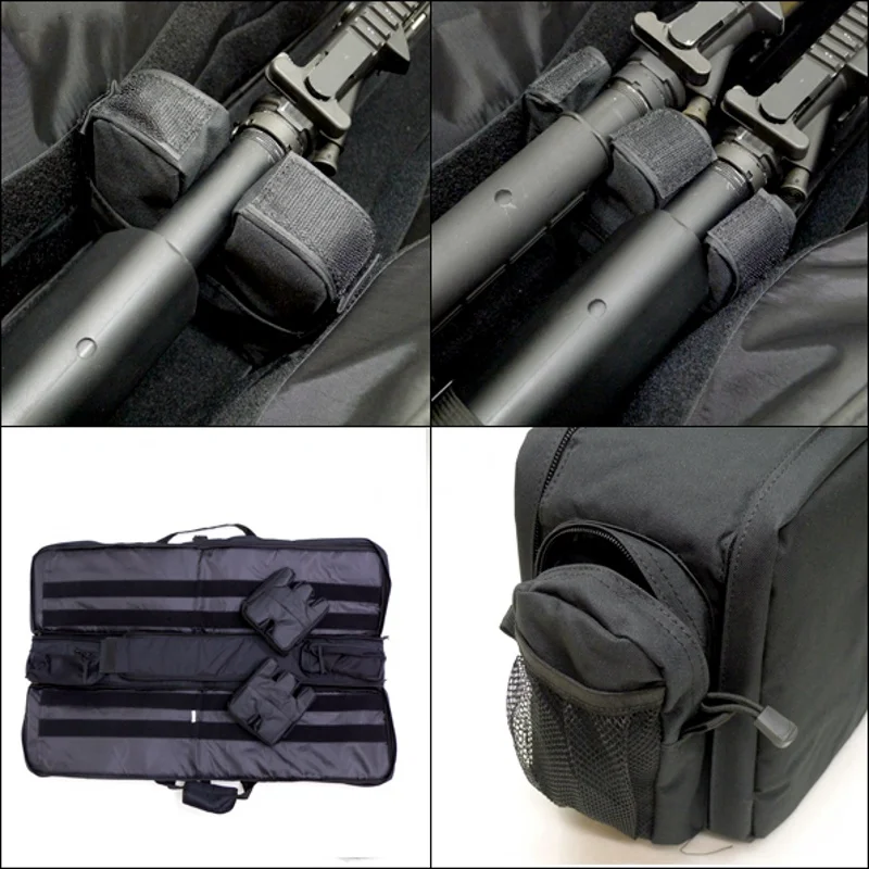 guncase-18006-13