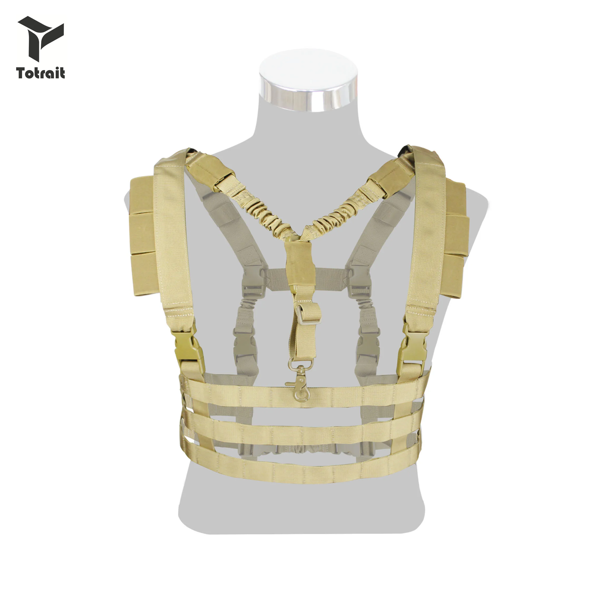 Военный тактический Мягкий жилет для страйкбола армейский низкопрофильный