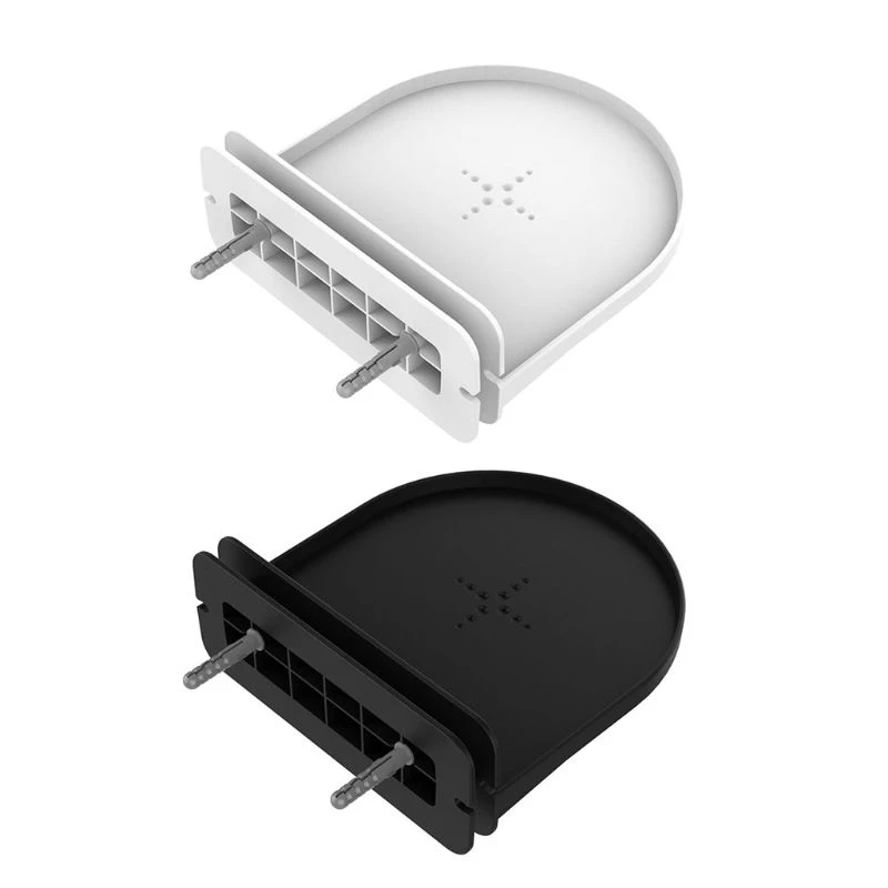 google home mini accessories amazon