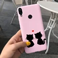 Cat-c54