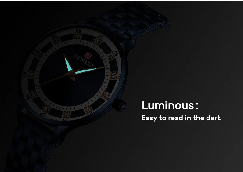 RD21003L英文详情页_07