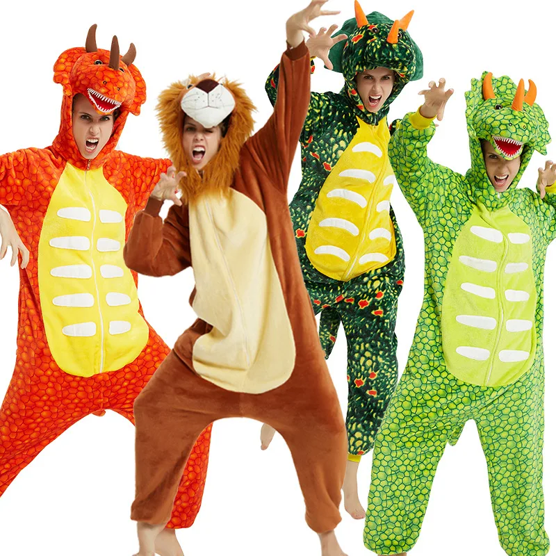 12120800670_1363550680