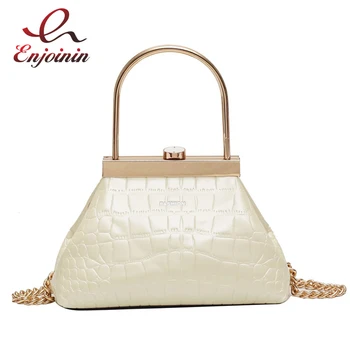 

Small Stone Pattern PU Leather Crossbody Bags ror Women 2020 Purses and Handbags Shoulder Bag Female Pouch Designer Bag Bolsas