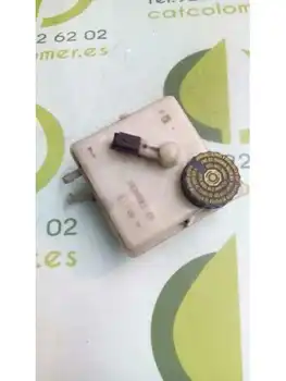 

4144605 deposit Servo Citroen Xsara Picasso 2.0 Hdi Sx
