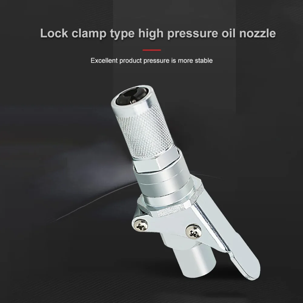 74d1bc9b4c504865db1b87afd2d7f7d7